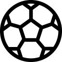 LASK Linz vs. Grazer AK 1902 - More Markets