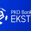LKP Motor Lublin vs. Jagiellonia Bialystok